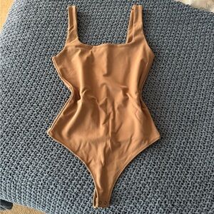 Never Worn Abercrombie & Fitch Bodysuit